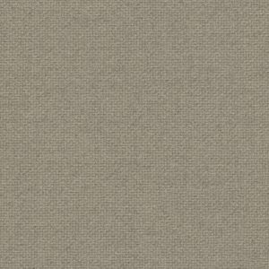 de Ploeg - Ploegwool