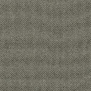 de Ploeg - Ploegwool