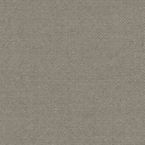 de Ploeg - Ploegwool