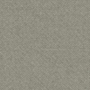 de Ploeg - Ploegwool