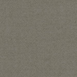 de Ploeg - Ploegwool