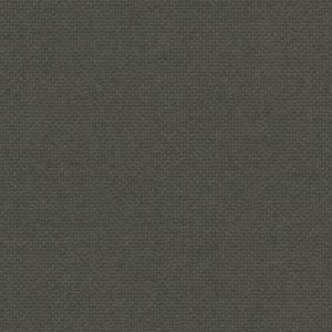 de Ploeg - Ploegwool