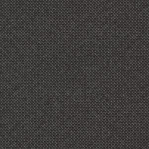 de Ploeg - Ploegwool