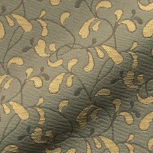 Clerve E6022-920 Meubelstof met een landelijke uitstraling