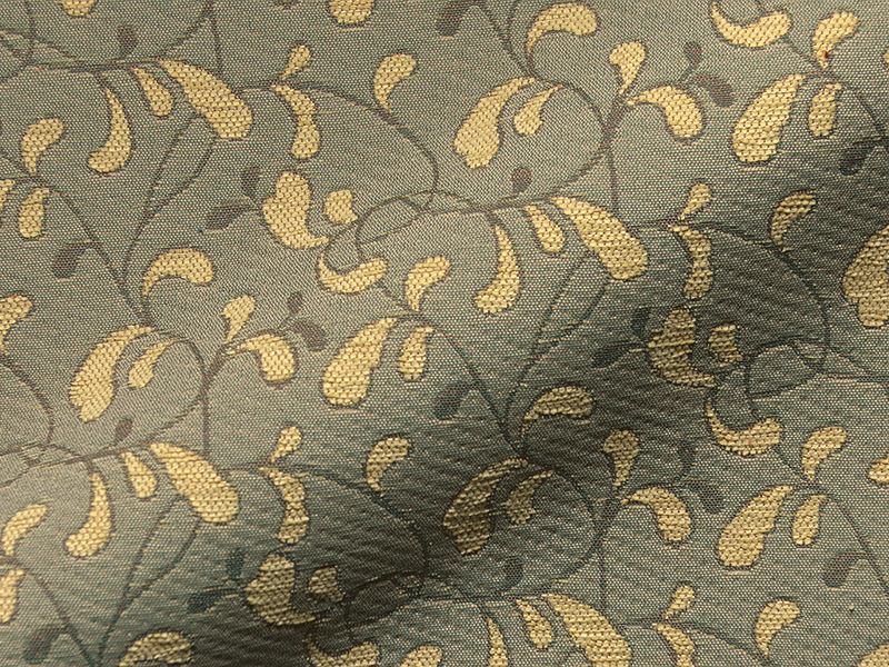 Clerve E6022-920 Meubelstof met een landelijke uitstraling