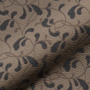 Clerve E6022-920 Meubelstof met een landelijke uitstraling