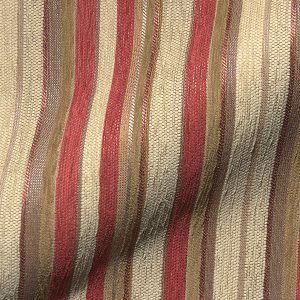 Clerve E6022-920 Meubelstof met een landelijke uitstraling