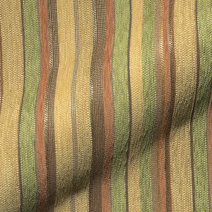 Clerve E6022-920 Meubelstof met een landelijke uitstraling