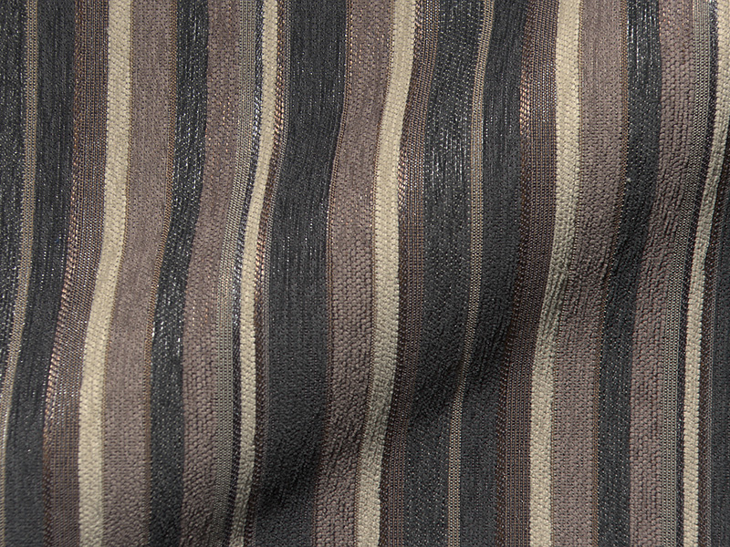 Clerve E6022-920 Meubelstof met een landelijke uitstraling