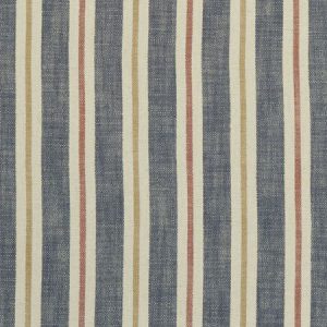 Sackville Stripe (6).