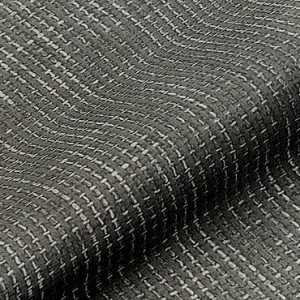 Alzingen E6026-800 grof geweven meubelstof