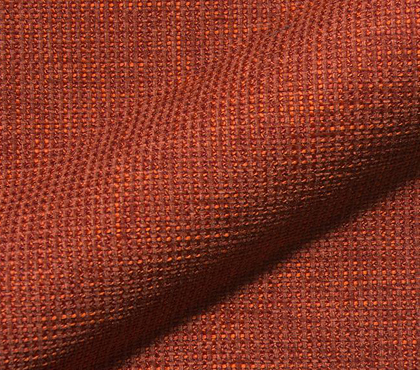 Alzingen E6026-800 grof geweven meubelstof