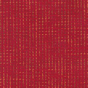 Alzingen E6026-800 grof geweven meubelstof