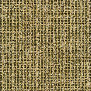 Alzingen E6026-800 grof geweven meubelstof