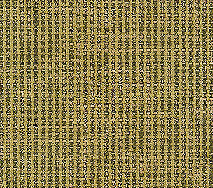 Alzingen E6026-800 grof geweven meubelstof