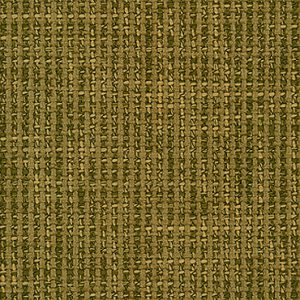 Alzingen E6026-800 grof geweven meubelstof
