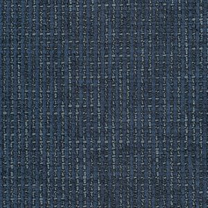 Alzingen E6026-800 grof geweven meubelstof