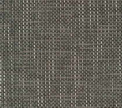 Alzingen E6026-800 grof geweven meubelstof