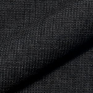 Alzingen E6026-800 grof geweven meubelstof