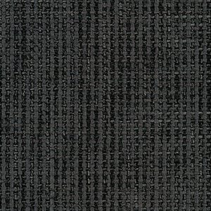 Alzingen E6026-800 grof geweven meubelstof