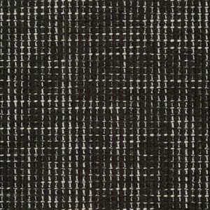 Alzingen E6026-800 grof geweven meubelstof