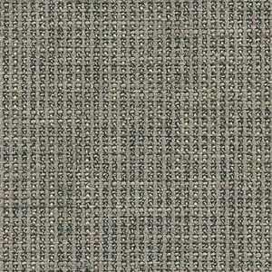 Alzingen E6026-800 grof geweven meubelstof