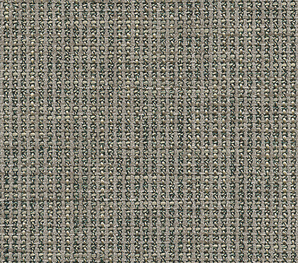 Alzingen E6026-800 grof geweven meubelstof