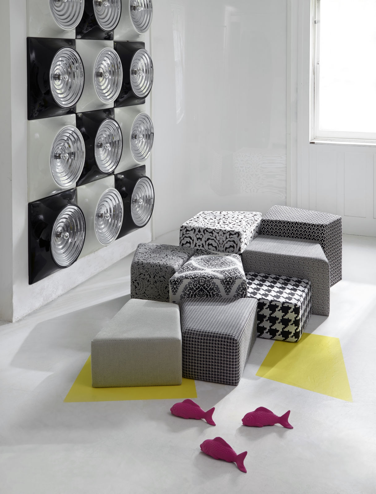Wianda – Bild 3