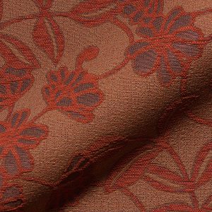 Clerve E6022-920 Meubelstof met een landelijke uitstraling