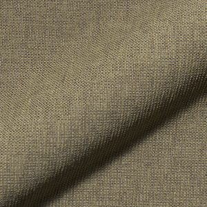 Clerve E6022-920 Meubelstof met een landelijke uitstraling