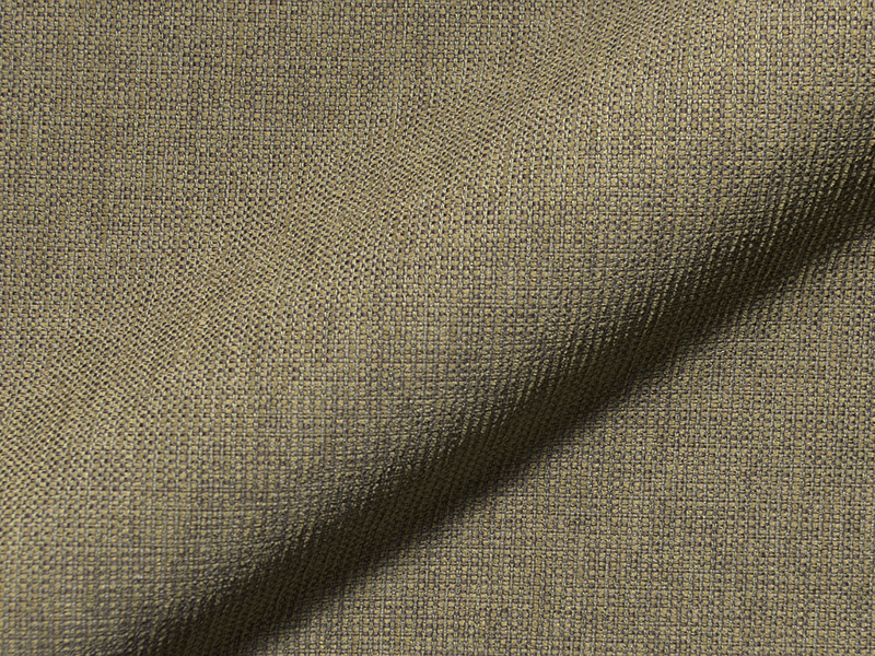 Clerve E6022-920 Meubelstof met een landelijke uitstraling