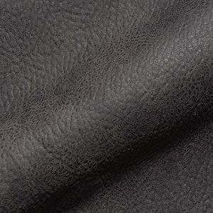 Fun E/M1982-200 vintage meubelstoffen