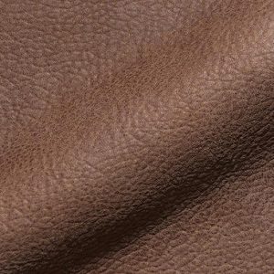 Fun E/M1982-200 vintage meubelstoffen