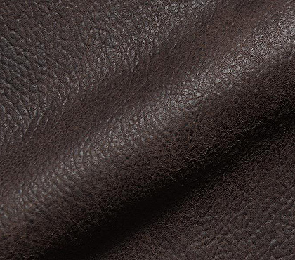 Fun E/M1982-200 vintage meubelstoffen