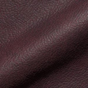 Fun E/M1982-200 vintage meubelstoffen