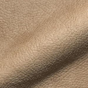 Fun E/M1982-200 vintage meubelstoffen