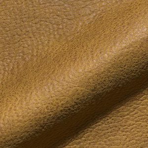 Fun E/M1982-200 vintage meubelstoffen