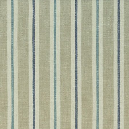 Sackville Stripe