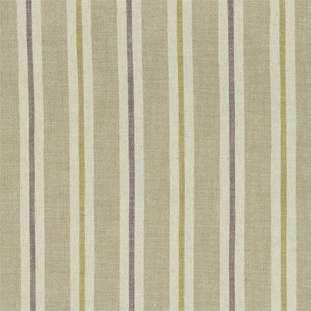 Sackville Stripe