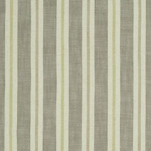 Sackville Stripe