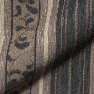 Clerve E6022-920 Meubelstof met een landelijke uitstraling