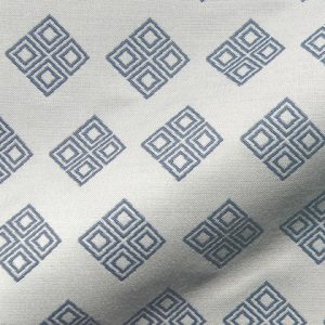 Cordial (2-sided) (7)