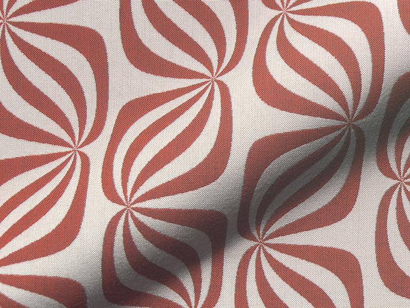 Bajondillo (2-sided)