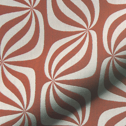 Bajondillo (2-sided) – Bild 2