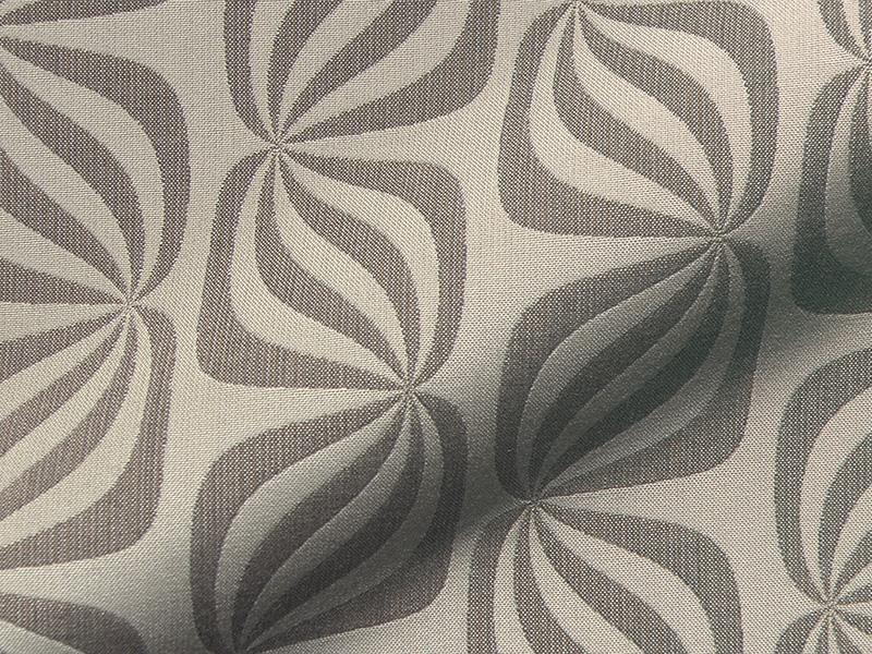 Bajondillo (2-sided)