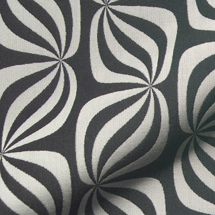 Bajondillo (2-sided) – Bild 2