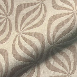 Bajondillo (2-sided)