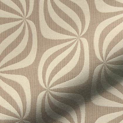 Bajondillo (2-sided) – Bild 2