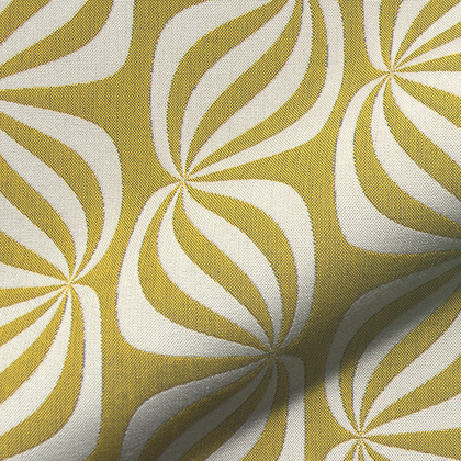 Bajondillo (2-sided) – Bild 2