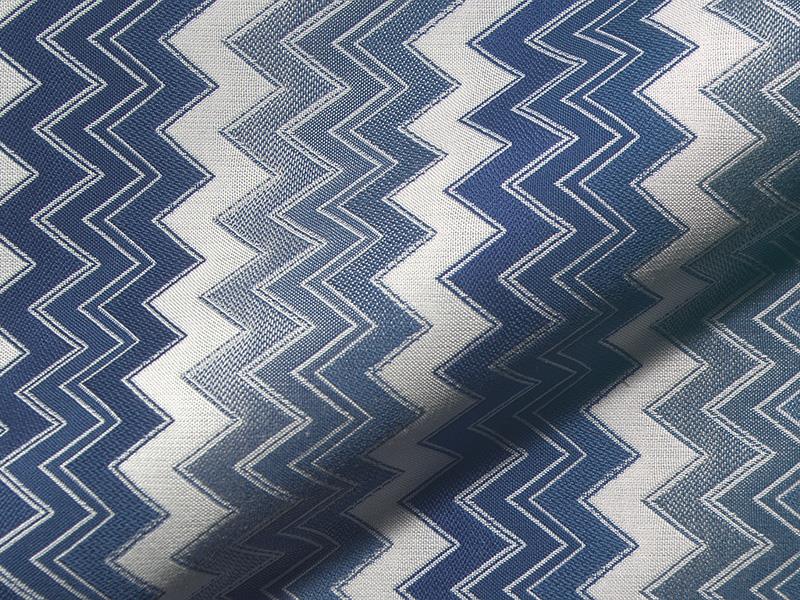 Matera E0386-100, outdoorstof behandeld met teflon online kopen bij Effabrics.nl